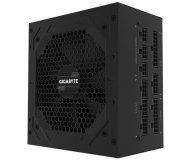Gigabyte P750GM 750W 80 Plus Gold - 599699 - zdjęcie 3
